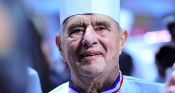 paul-bocuse