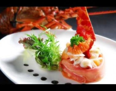 Quick and Simple Cookbook for Healthy Eating; Healthy Appetizer Recipes, Healthy Recipe Book