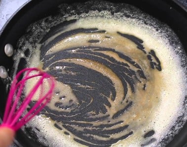 Quinoa and Broccoli Casserole Easy & Cheesy Recipe!