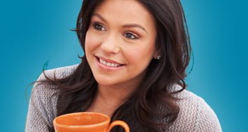 rachael_ray