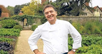 raymond-blanc