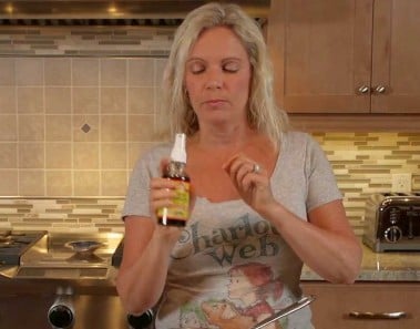 Simple Quinoa Recipe