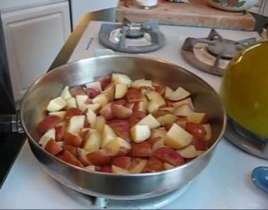 Supradrew’s Breakfast Potatoes