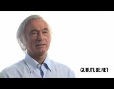 The Mediterranean Diet