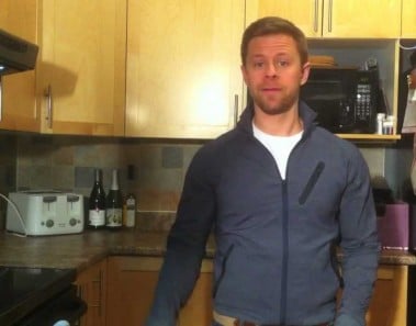 the Paleo Diet (an Introduction for Beginners)