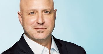 tom-colicchio