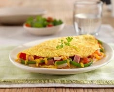 Two Week Paleo Breakfast Ideas For Diet Or Healthy