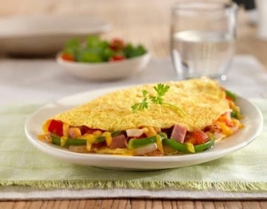 Two Week Paleo Breakfast Ideas For Diet Or Healthy