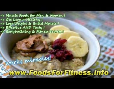 Vegetarian Protein Recipes Uk