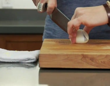 You’re Doing It All Wrong – How to Make Deviled Eggs