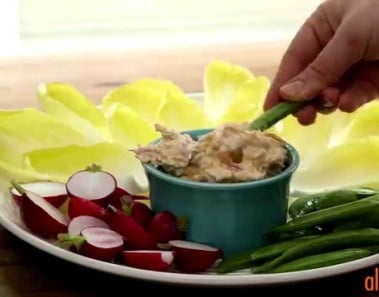 Appetizer Recipes – How to Make Pimento Cheese
