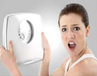 Easy Pasta dish Recipe – healthy  vegetarian formulas On picture