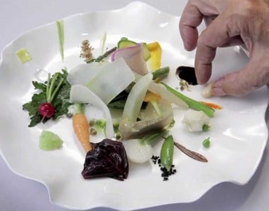 Gargouillou ST EN.mov