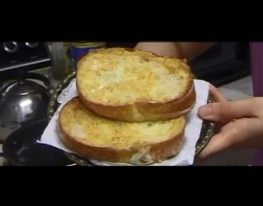 “Healthy Breakfasts Snack Ideas” “Breakfast Food Fried Bread Snacks” “Egg Dips Dishes”