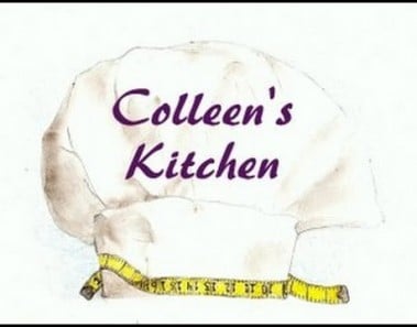 Healthy Slow Cooker Chicken Fajitas with Creamy Avocado Sauce Recipe