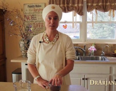 How to Cook Quinoa – Healthy Recipes