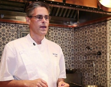 How to Make Dry Rubs, Slow Roasted Pork Shoulder Recipe