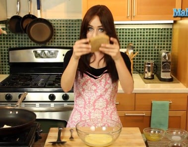 How to Make Quick French Toast