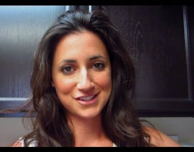 How to Make Vegetarian Shepherds Pie