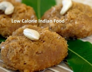 Low Calorie Indian Food,Diet Food – Healthy Menu – Low Fat Recipes | Simple Indian Recipes