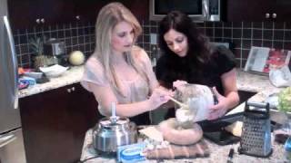 Best Philadelphia Cream Cheese Appetizers Recipe