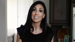 Backyard BBQ Recipes from Fresh Family Meal Makeover