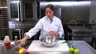 Low-Calorie Ricotta Cheese Dessert Recipe : Low-Cal & Low-Carb Recipes