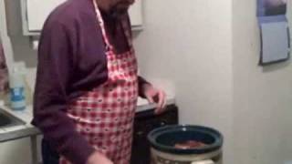 Mexican Shredded Beef. http://www.classy-cooking.com