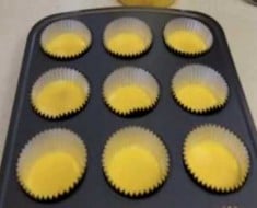 Paleo Diet Recipes – Paleo Breakfast Mini Quiche