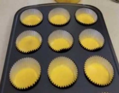 Paleo Diet Recipes – Paleo Breakfast Mini Quiche