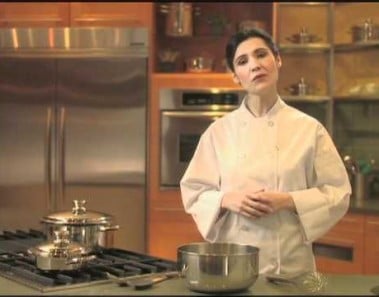 Red Arrow Recipes: Dips and Spreads