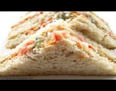 sanjeev kapoor vegetarian breakfast recipes hindi
