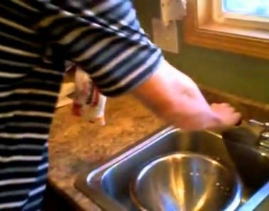 Shirataki Noodles Recipes – Tips To Prepare Shirataki Noodles for Weight loss