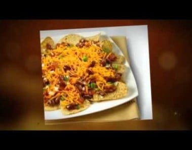 Slow Cooker Vegetarian Recipes