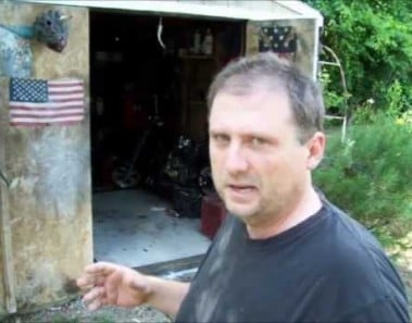 Sweet Pickle Spears Recipe – Hot Water Bath Canning How To