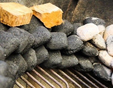 The Snake Method – Charcoal Kettle Tutorial, Low and Slow Technique