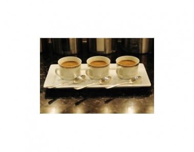 Lobster Bisque By 2gourmaniacs