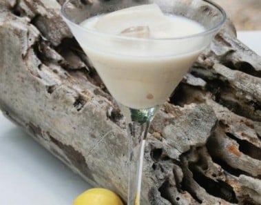 Amarula Cream