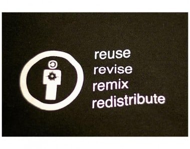 Best Chili In The World