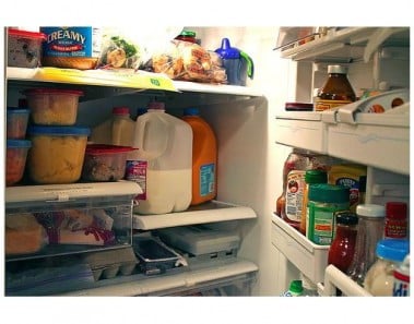 Bread Machine Cheese Bagels