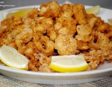 Calamares