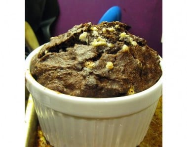 Chocolate Brownies
