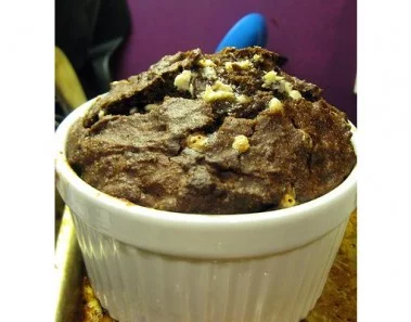 Chocolate Brownies