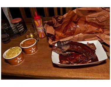 Country Corn Pudding