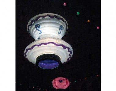 Fright Night Delight