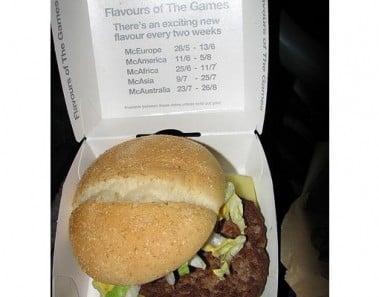 Hawaiian Pineapple Chicken