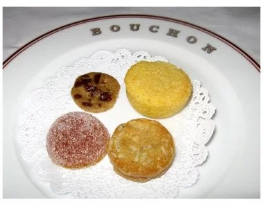 Jelly Top Cookies - recipe at recipeflow.com