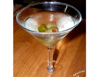 Martini