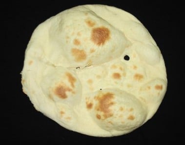 Naan