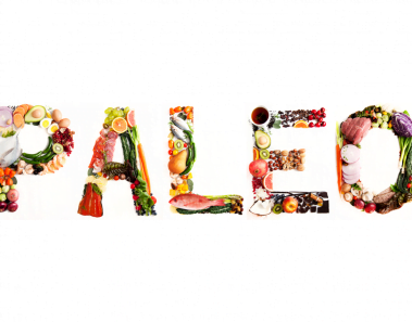 About Paleo diet – Paleolithic diet